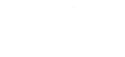 Whiskey Mountain Outfitters